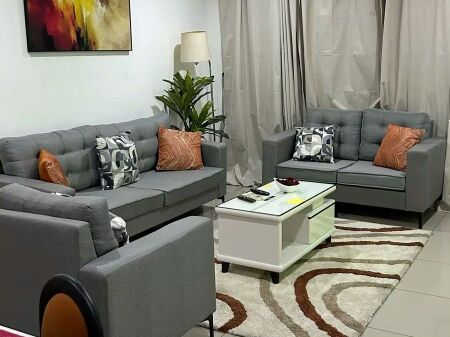 Apartament 1+1 me qera ,Medreseja