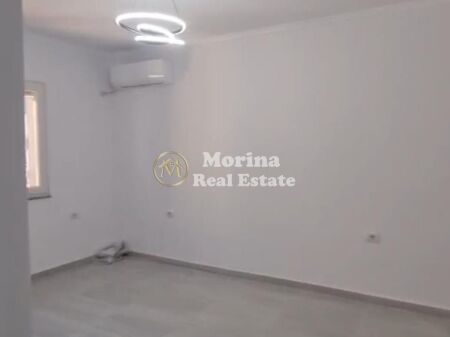 Vendita, Apartament, 3+ 1, afer Tregut Cam, Cmimi 204000 Euro