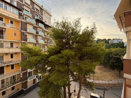 Apartament 2+1 per Shitje tek Vila e Zogut, Durres!