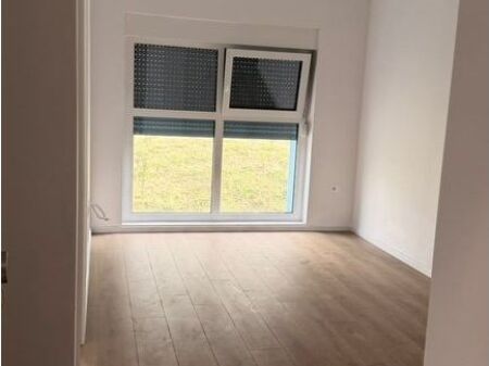 1+1 APARTMENT FOR SALE – KADIU COMPLEX, ALI DEMI