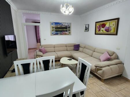 2+1 Apartment for Sale in Plazh