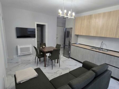 2+1 Apartment + Balcony for Rent – Dry Lake !