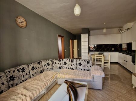 ASTIR APARTAMENT PER SHITJE 2+1