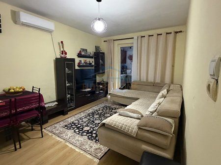For sale, 1+1 Apartment, Ali Dem