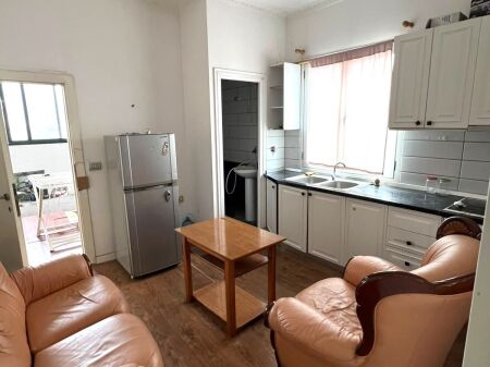 🏡 JEPET ME QIRA APARTAMENT 1+1 TEK UNAZA E RE