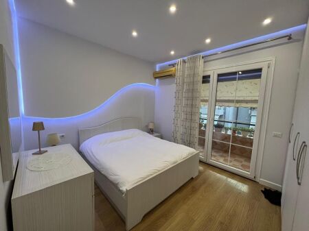 Appartamento 2+1 in vendita vicino all'hotel Radison