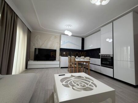 For rent, 2+1 apartment, 21 Dhjetori
