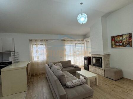 Rent, Apartment 2+1+2, Fresk
