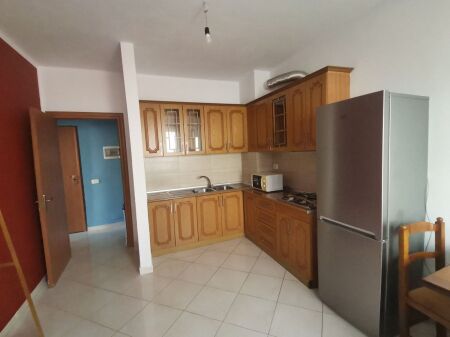Apartment for rent in Selite near Shen Leonores ID 5858