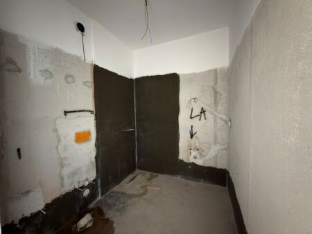 Kavaja Street, We are selling a 3+1 apartment