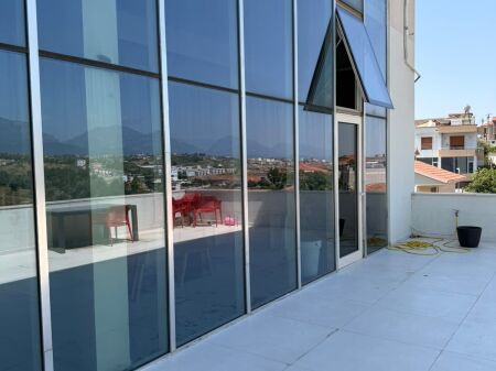 Affitto | Ambjent Biznesi | Rruga e Elbasanit | 1800 €/mese