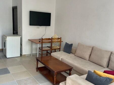 For rent, Private Entrance 2+1, 5 Maji, 39,000 Lek/month