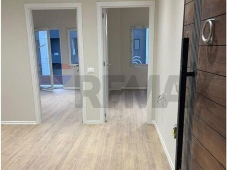 Apartament - Për Shitje - Vila L, Tiranë