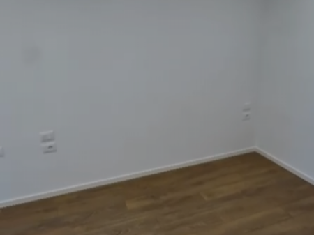 🏡 VENDESI APPARTAMENTO 1+1 – AL MOSAICO