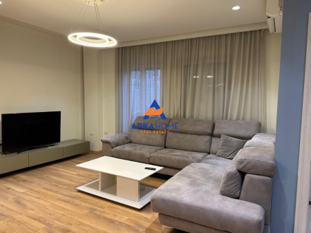3-STORY VILLA FOR SALE "WHITE HOUSES, TEG" 90,000,000 LEKE