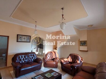 Sale | Vilë 3 + 1 | Fresku | 360500 €