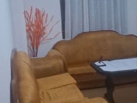 Affitto | Apartament 2 + 1 | Yzberisht | 400 €/mese