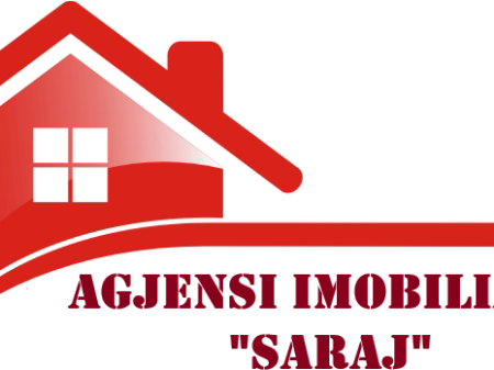 Agjensi Imobiliare "SARAJ"