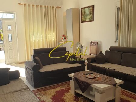 APPARTAMENTO IN AFFITTO 2+1 ASTIR 38.000 LEKE