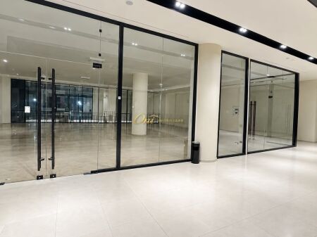 MINE PEZA STREET OFFICE SPACE FOR RENT
