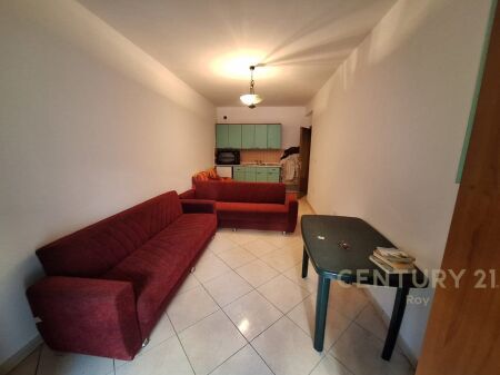 Gazonjere Për Shitje në Shkemb te Kavajes - 48,000€ | 31.3 m²