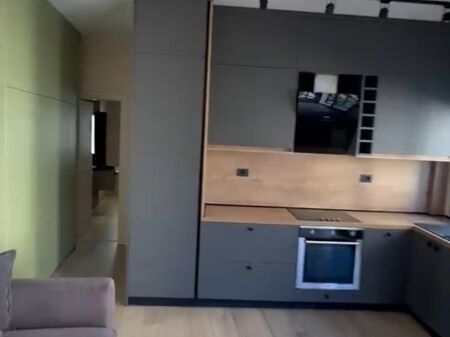 1+1, non abitato, Radisson Lago Secco, 800 euro