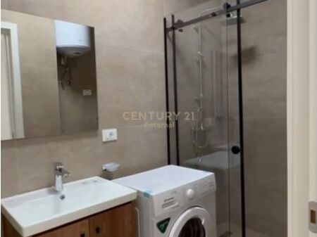 1+1 apartment for rent at Foleja e Gjelber!