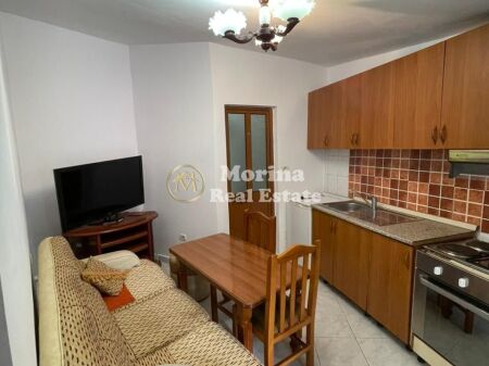 Rent | Shtëpi private 1 + 1 | Komuna Parisit | 300 €/month