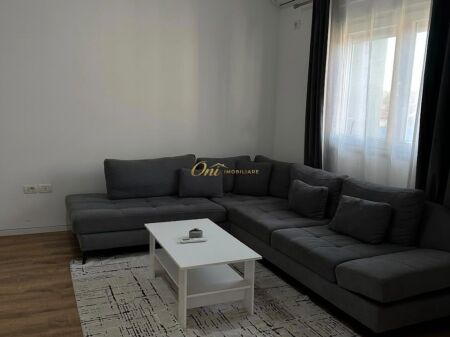 DON BOSKO APARTAMENT PER QERA 2+1