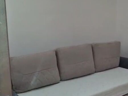 2+1 apartment for rent at 21 Dhjetori