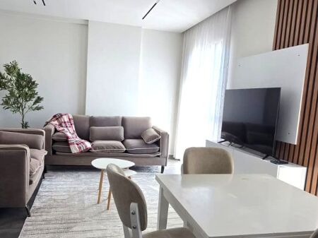 🏠 1+1 APARTMENT FOR RENT AT PHARMACY 10
