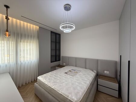 Apartament 1+1 i pabanuar me pare te Oasis Residence