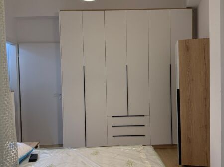 Qera, Apartament 1+1, Ali Dem, Tirane