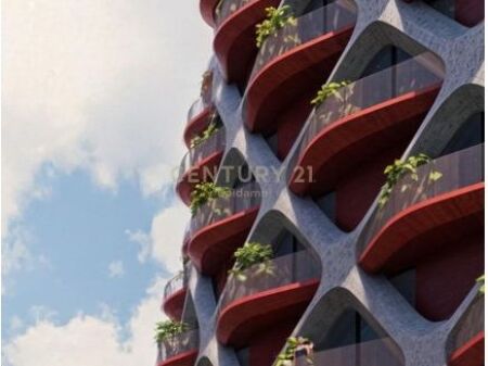 NAREA RESIDENCE - PREMIUM STUDIO FOR SALE, INSTALLMENT PAYMENT OPTION!