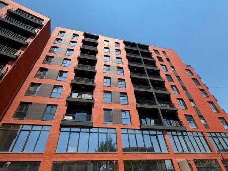 In vendita 2+1+2 presso l'Istituto Agrario | 147,300€
