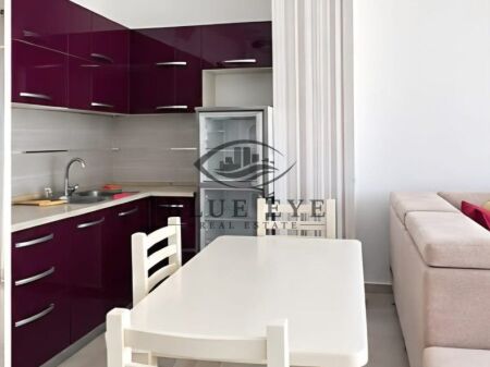 APPARTAMENTO 2+1+2 IN AFFITTO VICINO AL BOULEVARD!