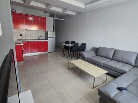 Affitto | Apartament 1 + 1 | Astir | 450 €/mese