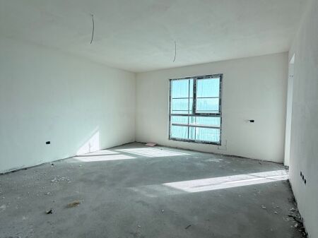 🏡 VENDESI APPARTAMENTO 1+1 – ILYRIAN RESIDENCE,PASKUQAN