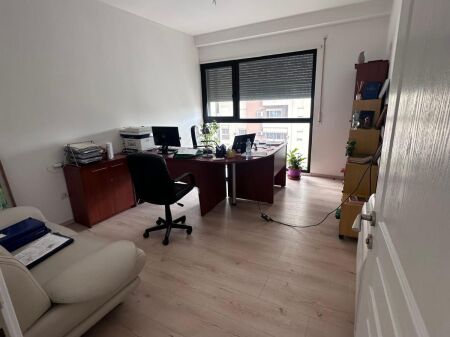 Qera | Apartament 2 + 1 | Don Bosko | 780 €/muaj