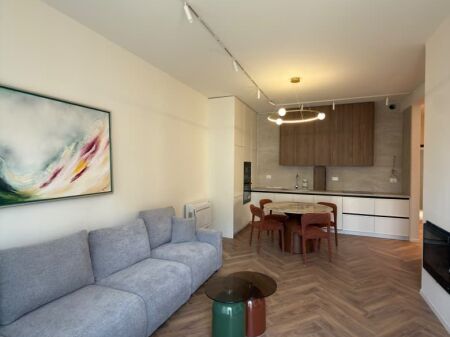 🏡Jepet me qira apartament 2+1+2 | Green Valley Residence