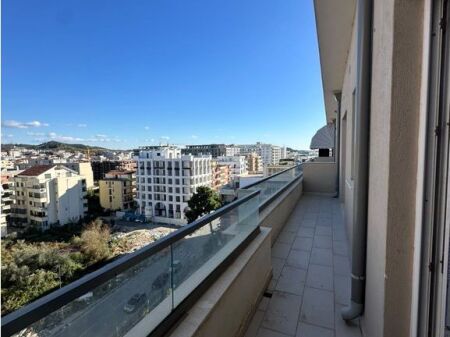 1+1 Apartment for Sale in Golem, Durrës - 136080€ | 97.2 m²