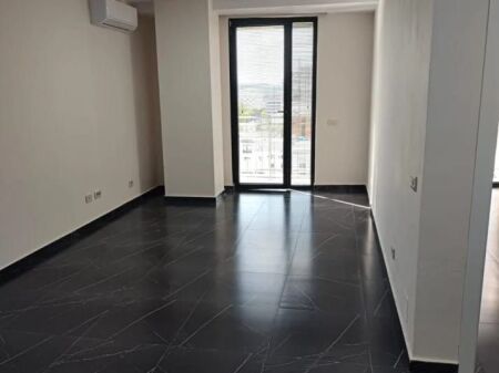 OFFICE SPACE FOR RENT