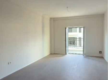 Shiten 2 apartamente 1+1 | Porta Tirana e Re, Sauk