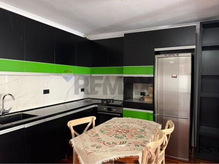 Apartment - For Rent - Vasil Shanto