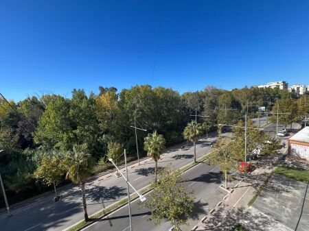 SHITET GARSONIERE 42 M2 ILIRIA PLAZH DURRES 45.000 EURO