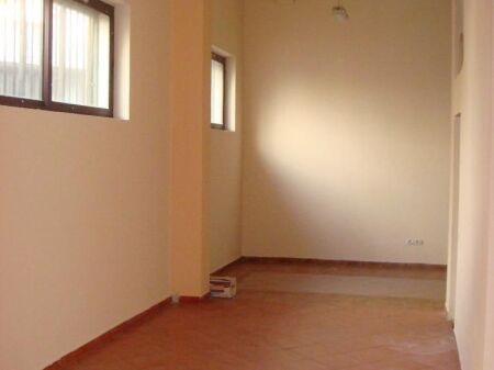 Vendita | Ambjent Biznesi | 21 Dhjetori | 175000 €