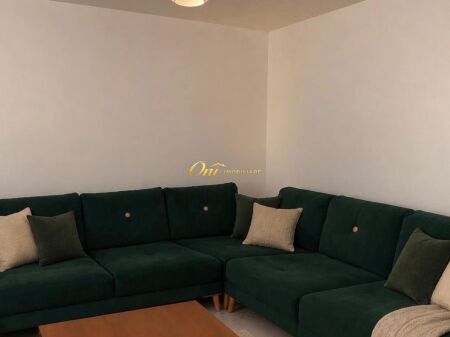 DIBRA STREET APARTMENT FOR RENT 1+1