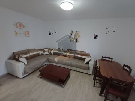 For rent, 1+1 Apartment at Vala Park, Durres!