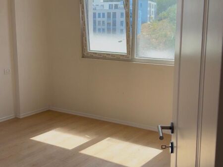 Vendita | Apartament 2 + 1 | Fresku | 150000 €