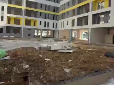 Njesi Biznesi per shitje Univers City !